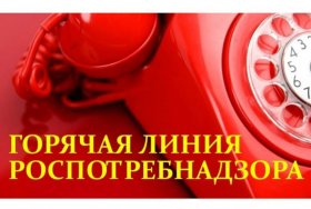 горячая линия роспотребнадзор.jpg