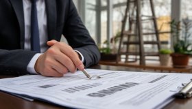 Чем грозит отсутствие СНИЛС в реестре недвижимости